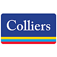 Colliers